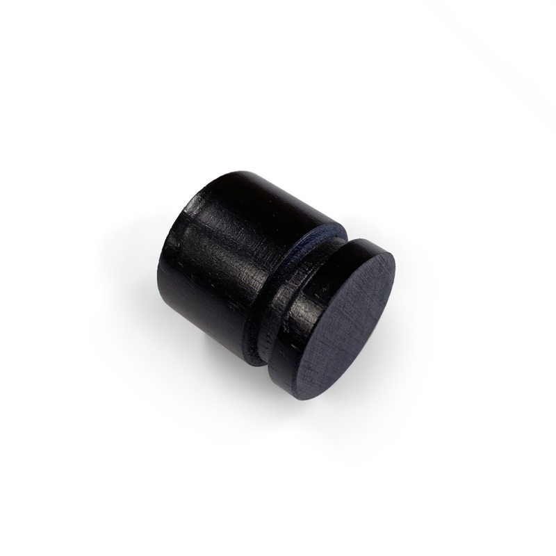 Air Control Knob – Ambience