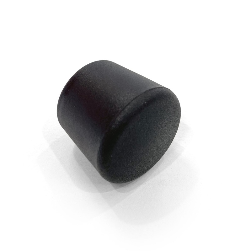 Air Control Knob – Side – Plastic