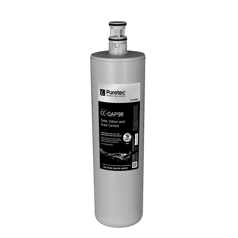 CC-QAP9R Compatible Cartridge, 13.5 inch suits AP9000