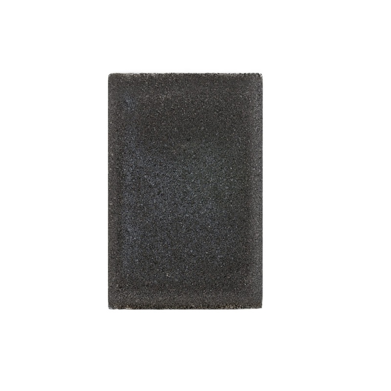 Classic Rad Side Rear Fire Brick