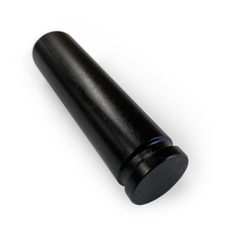 Door Handle – Ambience