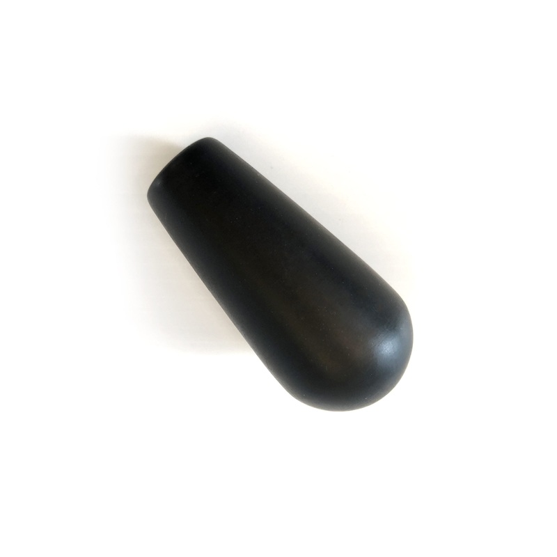 Door Handle – Plastic