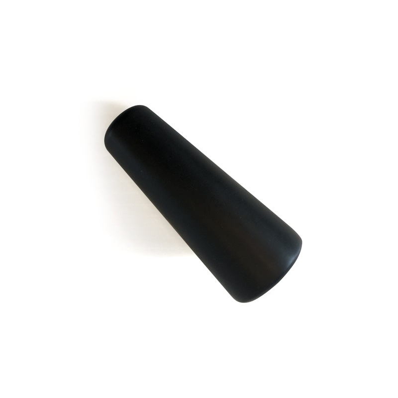Door Handle – Plastic 2014