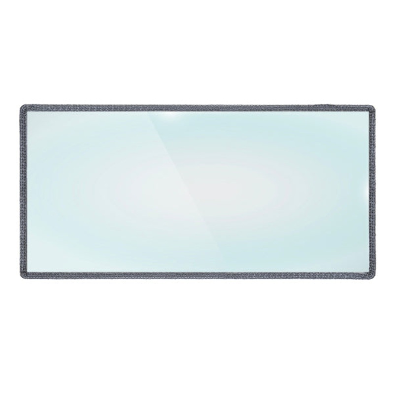 Flat Glass – Outdoor 850