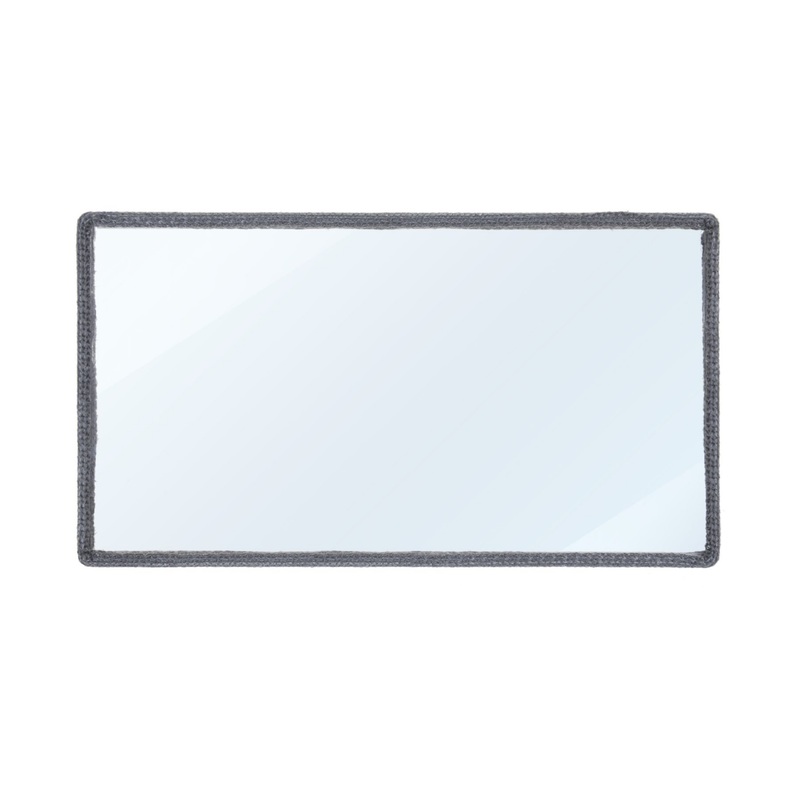 Flat Glass – Smart Insert / 2013 Wee [tape fitted]