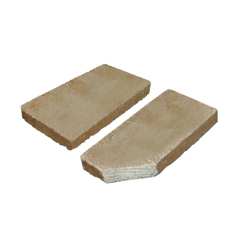 Kent Brick Pack For Signature