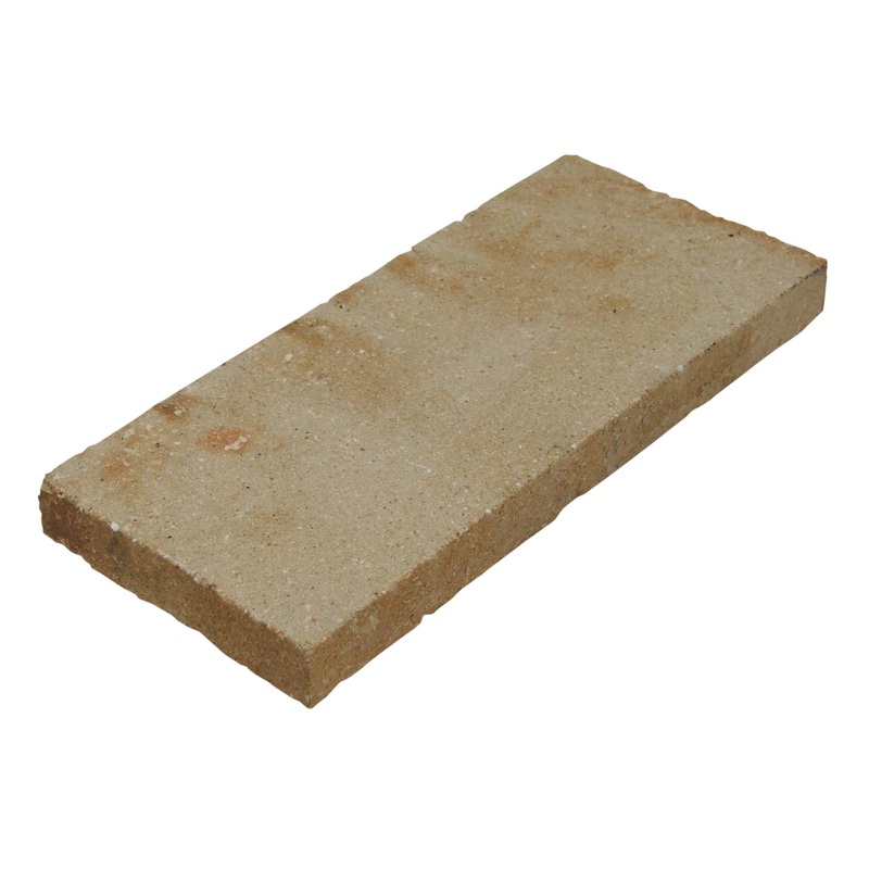 Kent Brick Pack Suits Fiorenzi Fiamma Eurofire