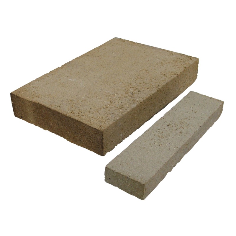 Kent Brick Pack Suits Spectra (1997-2002)