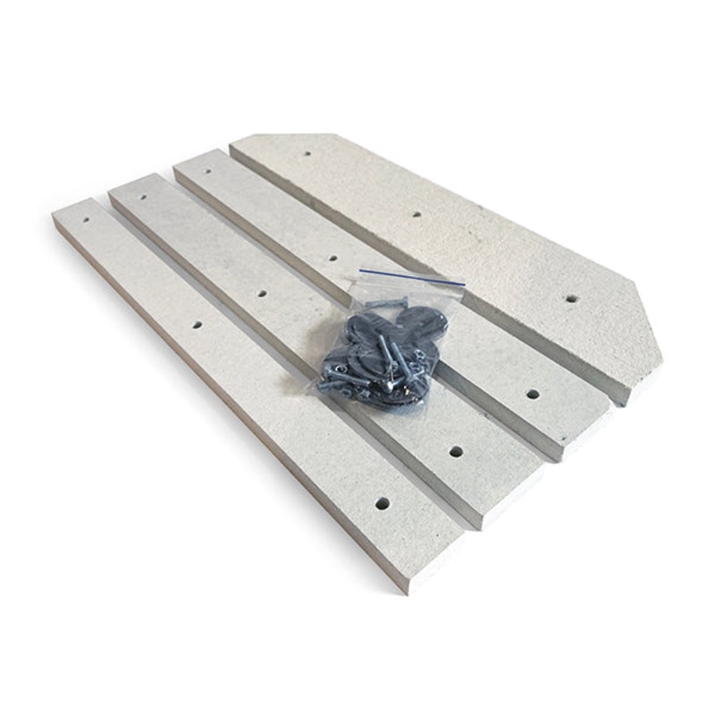 Promet – 2015 Mega Rad Set
