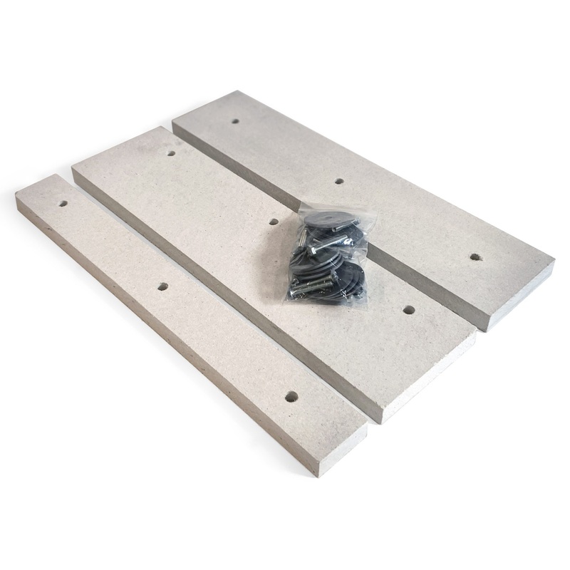 Promet – Ambie One Promet Set