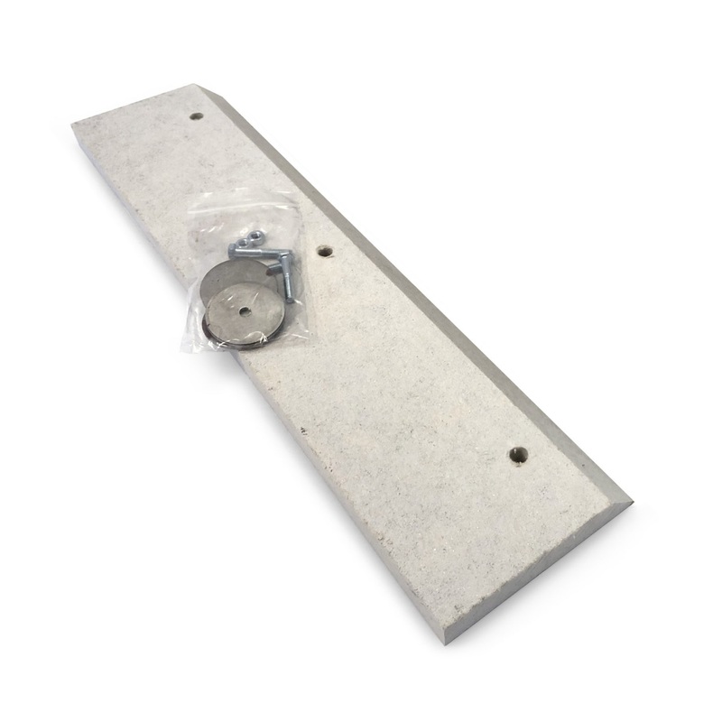 Promet – LTD Large