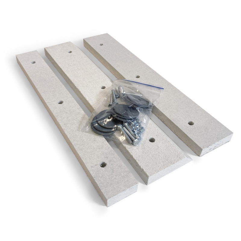 Promet – Smart Front 2021 Promet