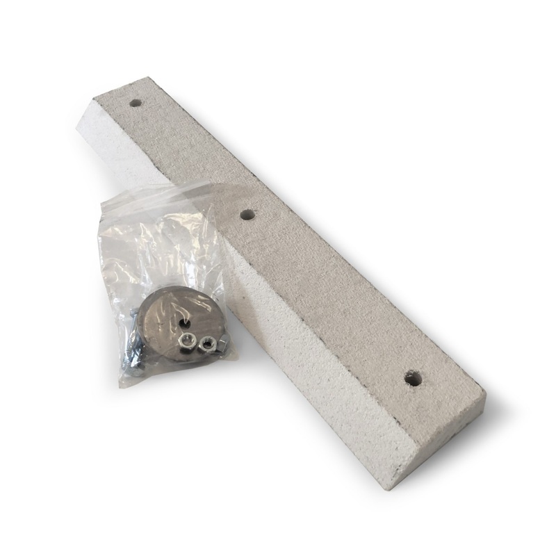 Promet – Smart Rear Promet