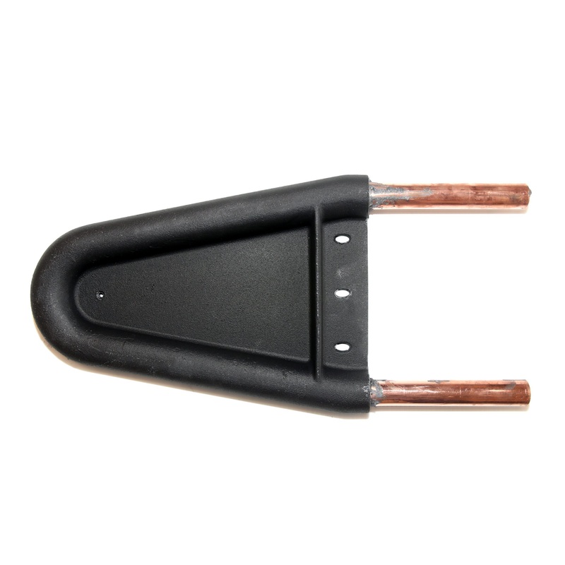 Side Wetback