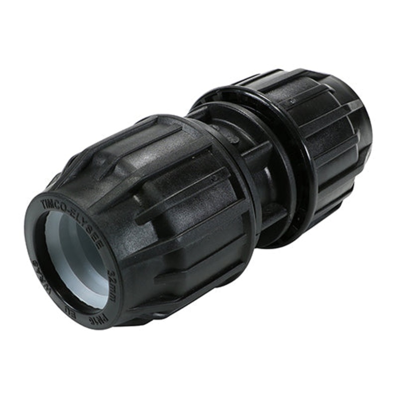 Timco Coupler 32 x 32mm