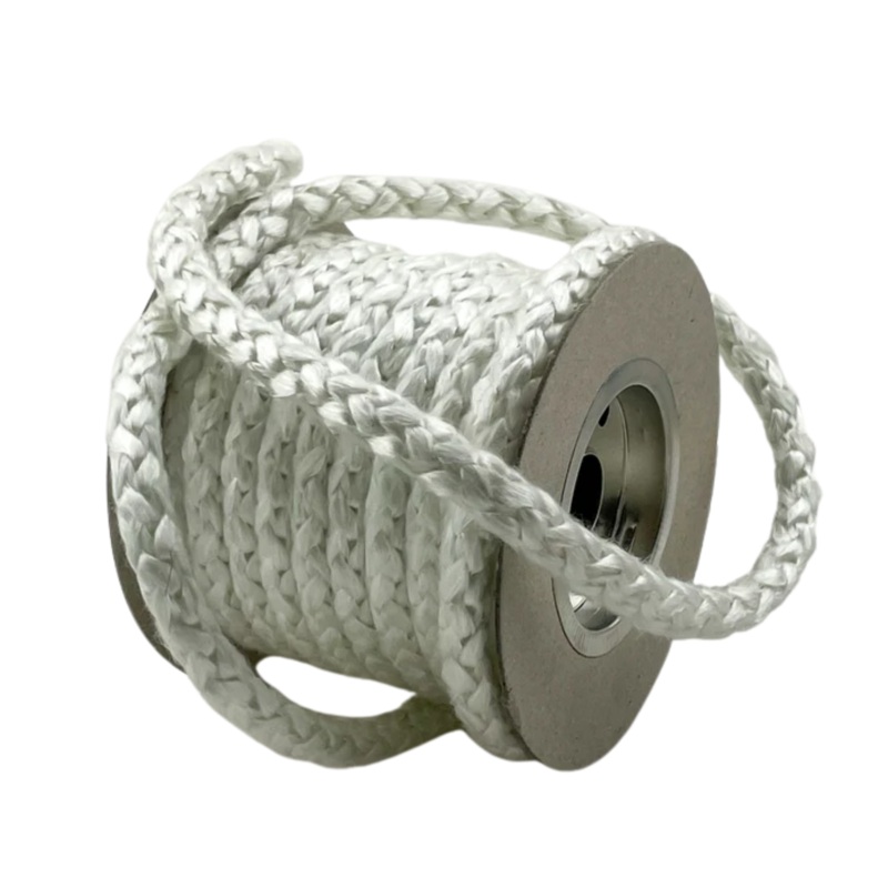 Door Rope (Per M)|10mm|13mm|15mm