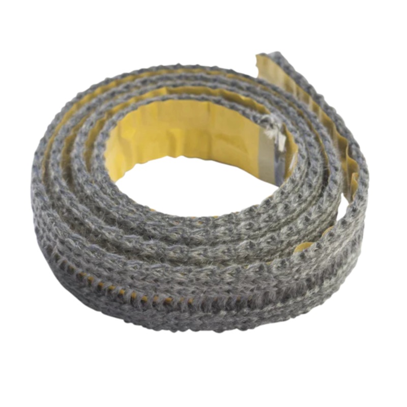 Glass Tape (per M)