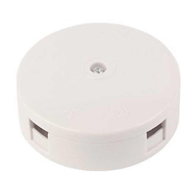 Junction Box’s|30A 3 Terminal|20A 4 Terminal|5A 4 Terminal