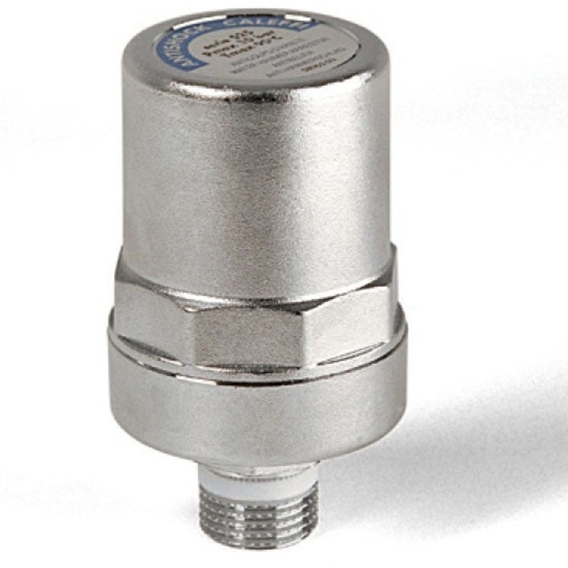 1/2 Shock Arrestor ( Antishock )