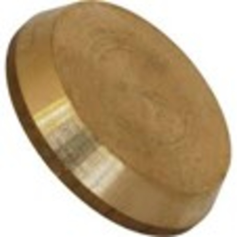 Blanking Disc|15mm|22mm|15mm|22mm