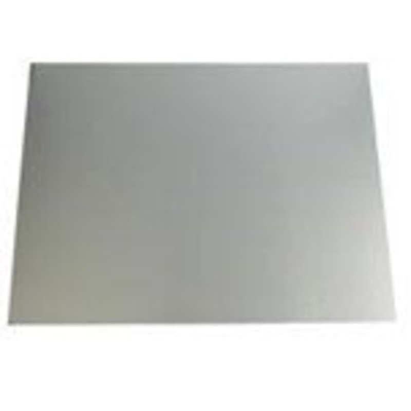Closure Plate 24 X 18