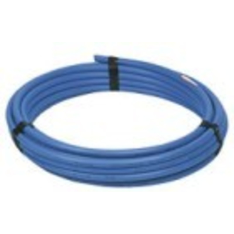 MDPE Coils|20mm x 100m|20mm x 25m|20mm x 50m|25mm x 100m|25mm x 25m|25mm x 50m
