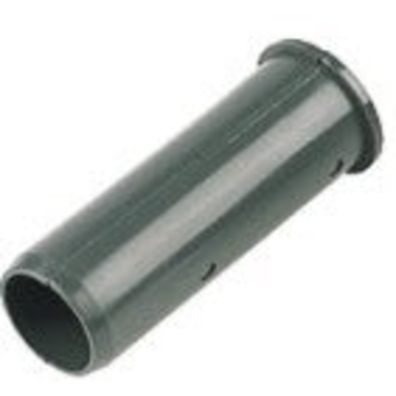 MDPE Pipe Stiffener|20mm|25mm|20mm|25mm