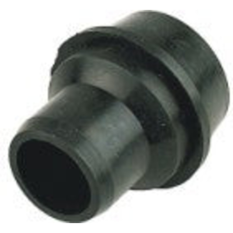 MDPE X Copper Adaptor|20mm x 15mm|25mm x 22mm