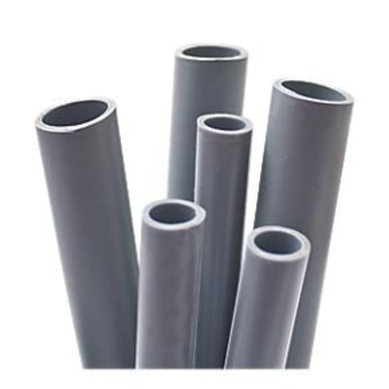 Polyplumb Barrier X 3mtr (Each)