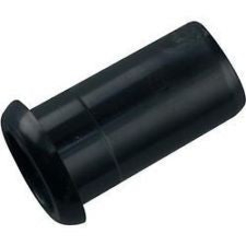 Polyplumb Pipe Support (Each)|15mm|22mm