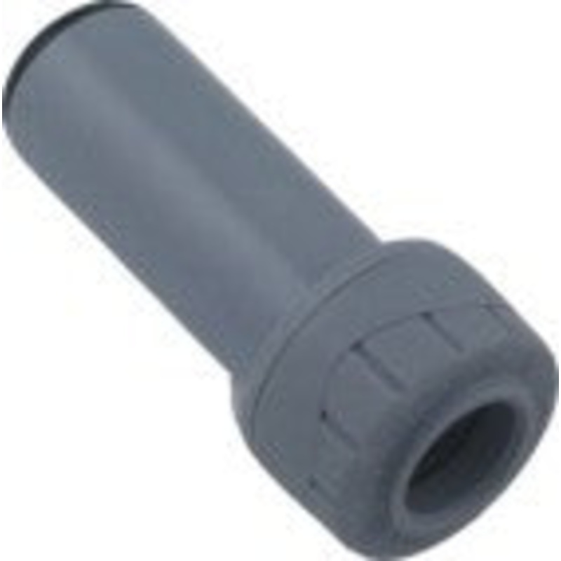 Polyplumb Reducer 22 X 15mm