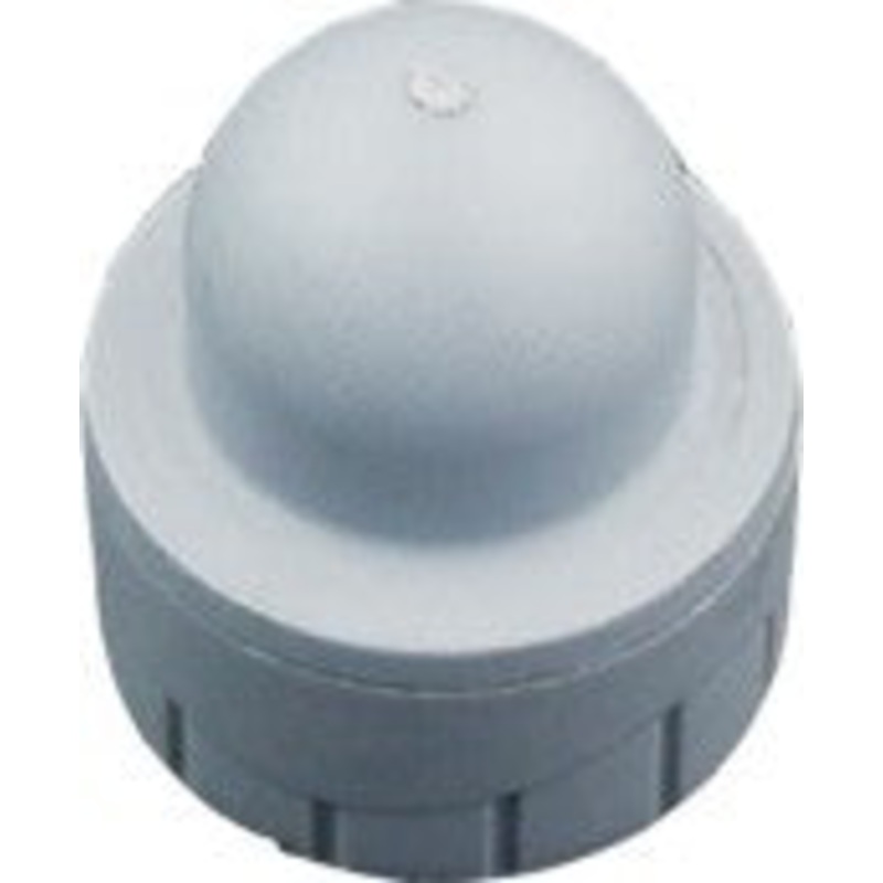 Polyplumb Stopend|15mm|22mm|15mm|22mm