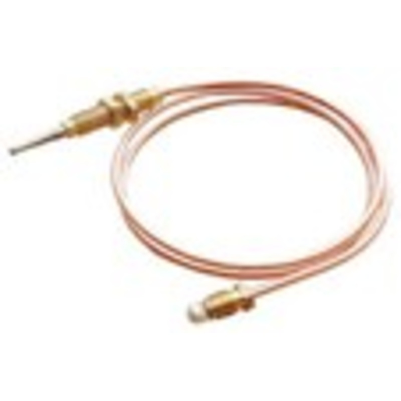 Universal Thermocouple