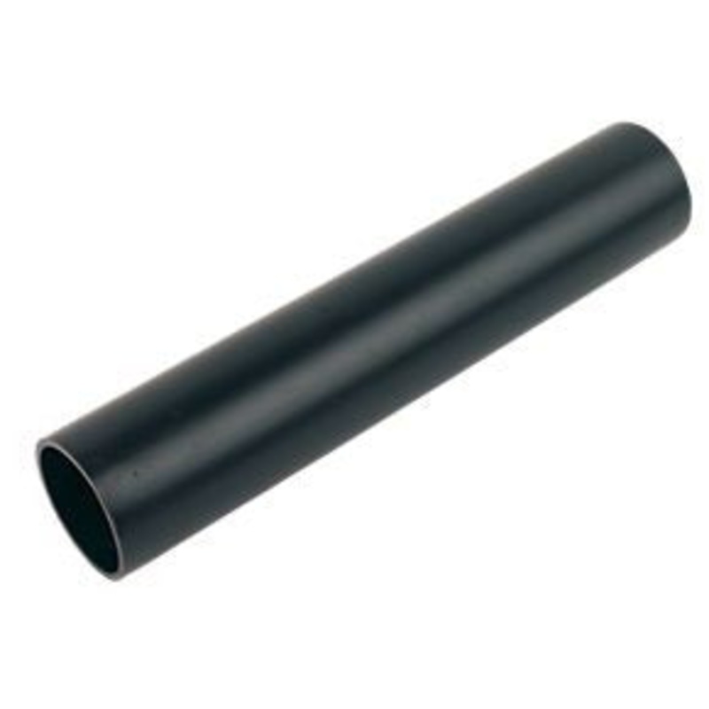 40mm And 32mm X 3m Pushfit Waste Pipe