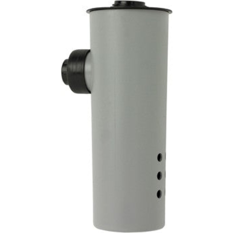Condensate Discharge Soakaway Unit WSA1