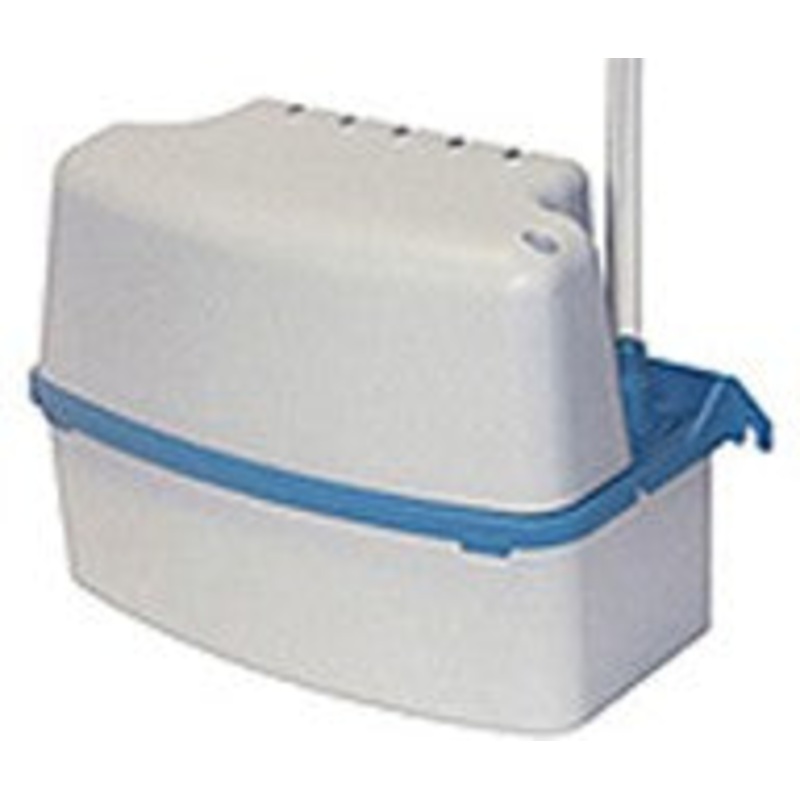 Condense Pump