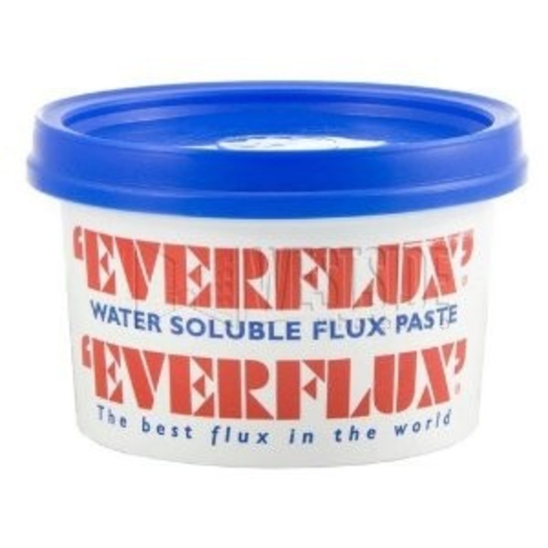 Everflux 250ml
