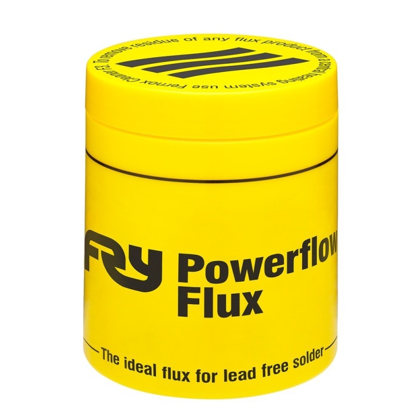 Large Powerflow Flux 350g|Large|Medium