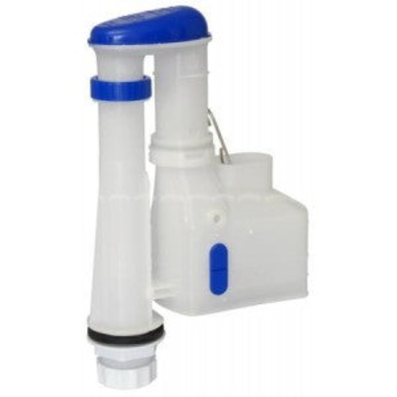 Macdee 3 Piece Metro Syphon 9