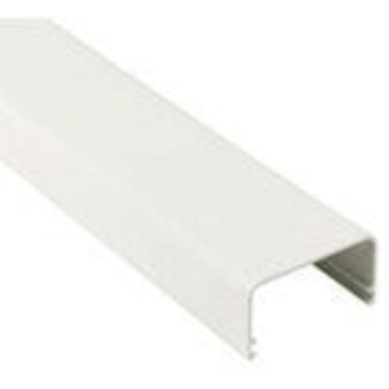 Talon Double Pipe Cover|15mm|22mm