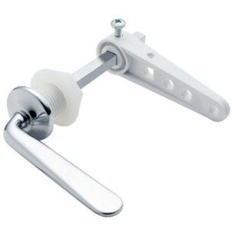 Universal Cistern Lever Kit 1/2