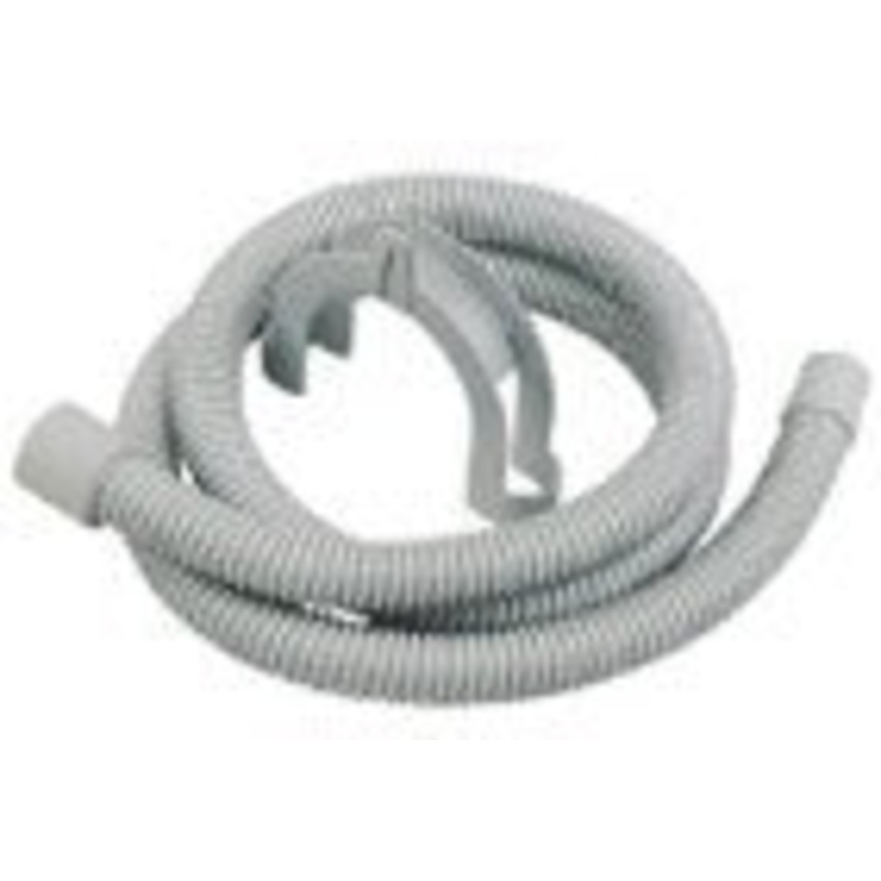 Washing Machine Outlet Hose 1.5mtr