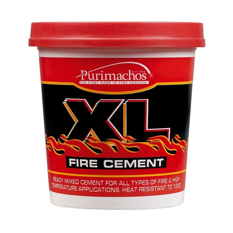 Fire Cement 1kg|1Kg|5Kg|1Kg|5Kg
