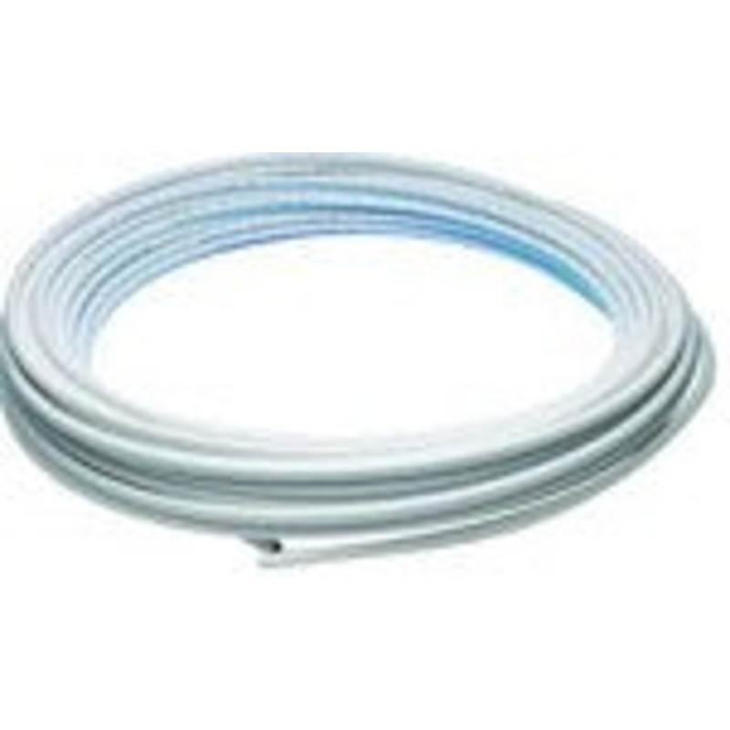 Layflat Speedfit Barrier Coil|10mm x 25m|15mm x 25m|15mm x 50m|22mm x 25m