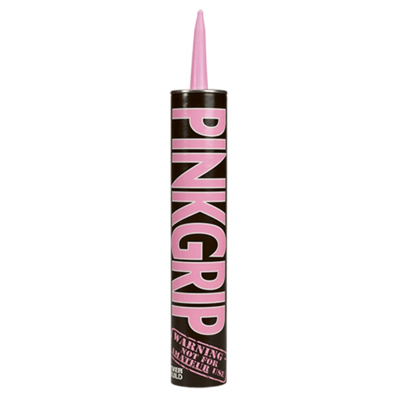 Pinkgrip 350ml