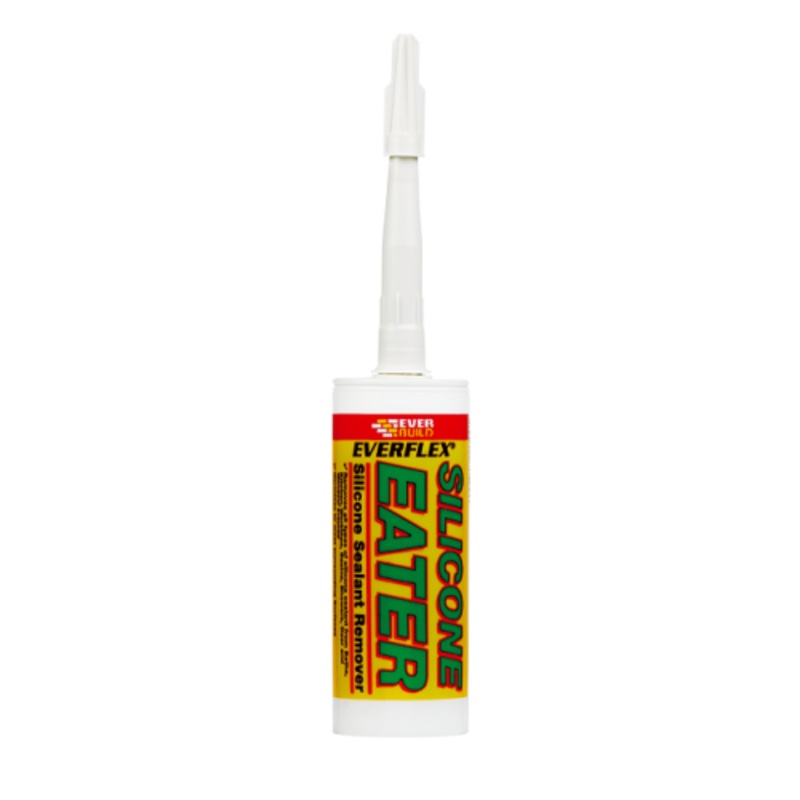 Silicone Eater 150ml