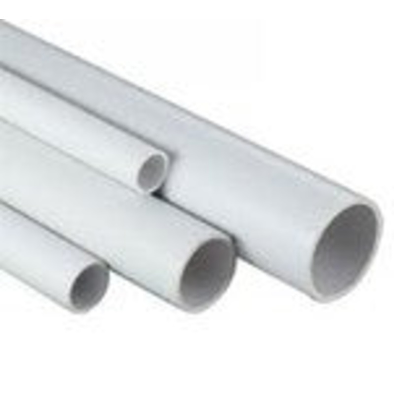 Speedfit Barrier Pipe 3m Length