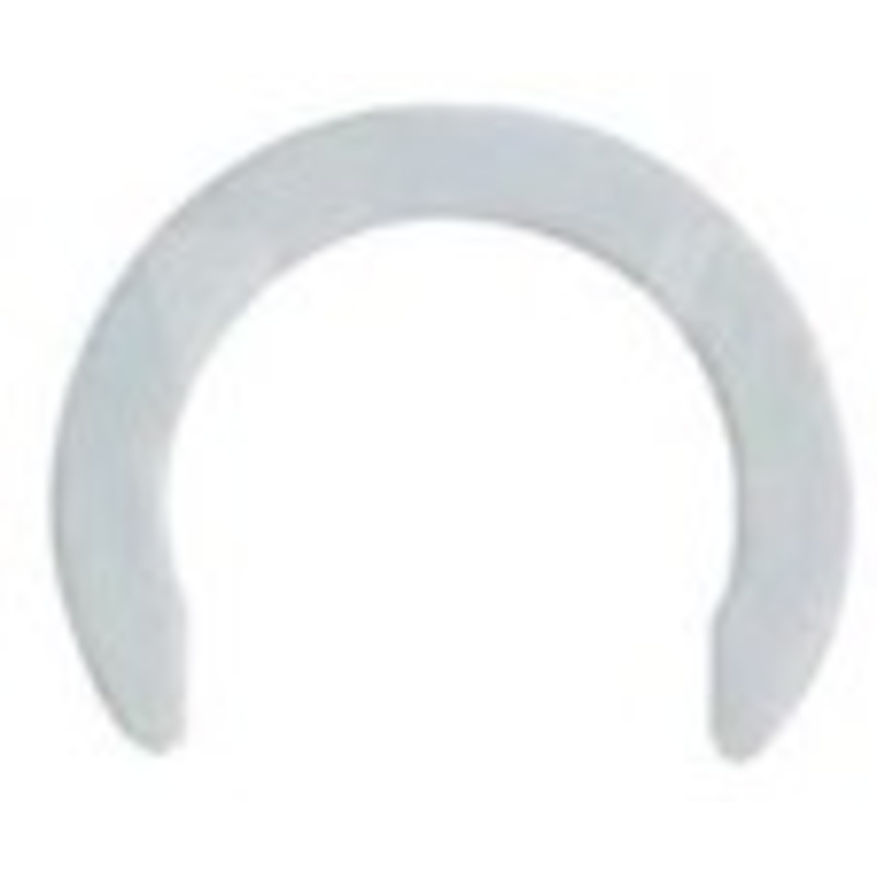 Speedfit Collet Clip|Size 10mm|15mm|22mm