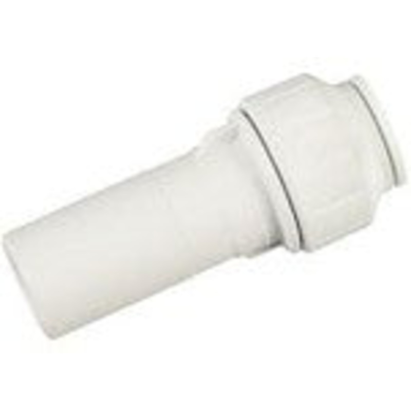 Speedfit Fitting Reducer|15mm x 10mm|22mm x 15mm|28mm x 22mm
