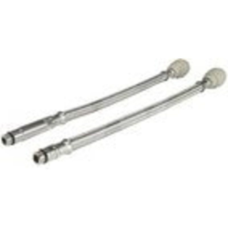 Speedfit Flexible Tails X 2|15mm x 10mm|15mm x 12mm